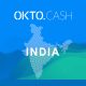 okto-expands-its-advanced-okto.cash-payment-service-in-india