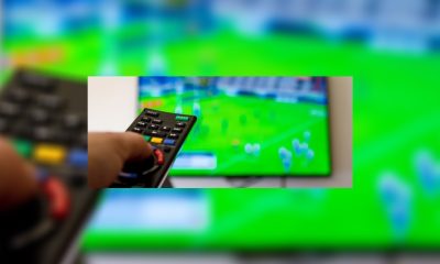 kayo-in-breach-of-gambling-advertising-laws