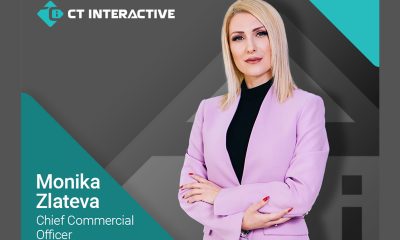 ct-interactive-appoints-monika-zlateva-as-chief-commercial-officer