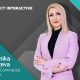 ct-interactive-appoints-monika-zlateva-as-chief-commercial-officer