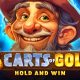 explore-more-gold-digging-adventures-in-playson’s-3-carts-of-gold:-hold-and-win