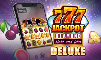 gaming-corps-launches-its-latest-game-–-777-jackpot-diamond-hold-and-win-deluxe