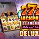 gaming-corps-launches-its-latest-game-–-777-jackpot-diamond-hold-and-win-deluxe