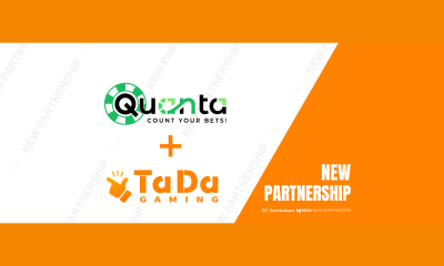 tada-gaming-and-quanta-join-forces-in-major-distribution-deal!