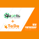 tada-gaming-and-quanta-join-forces-in-major-distribution-deal!