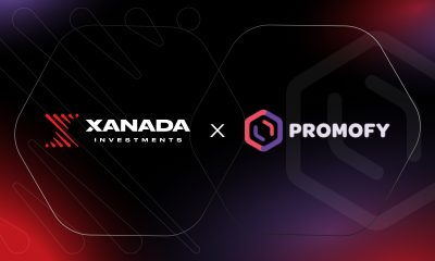 xanada-investments-makes-strategic-investment-in-promofy