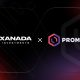 xanada-investments-makes-strategic-investment-in-promofy