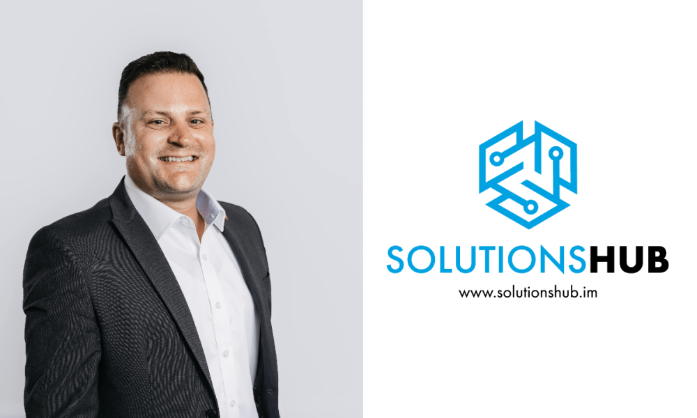 solutionshub-wins-‘best-egaming-service-provider’-at-the-2024-worldwide-finance-awards