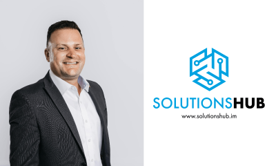 solutionshub-wins-‘best-egaming-service-provider’-at-the-2024-worldwide-finance-awards