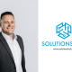 solutionshub-wins-‘best-egaming-service-provider’-at-the-2024-worldwide-finance-awards