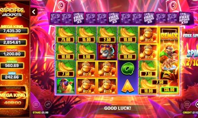 blueprint-gaming-drops-beats-and-big-wins-as-rapid-fire-jackpots-debuts-in-king-kong-cash-dj-prime8