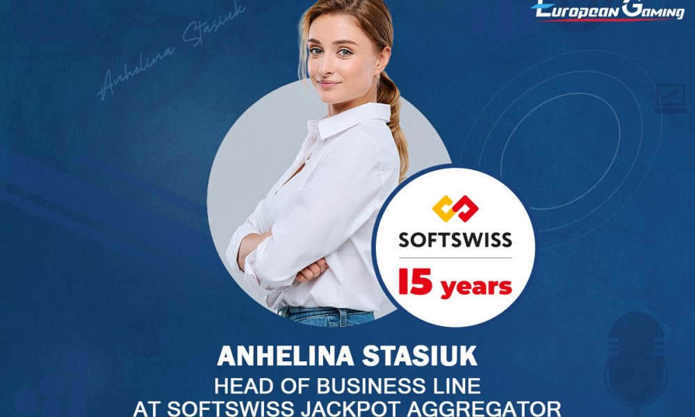 “our-product-is-young,-flexible,-and-dynamic”-–-anhelina-stasiuk-on-the-future-of-the-softswiss-jackpot-aggregator