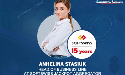 “our-product-is-young,-flexible,-and-dynamic”-–-anhelina-stasiuk-on-the-future-of-the-softswiss-jackpot-aggregator