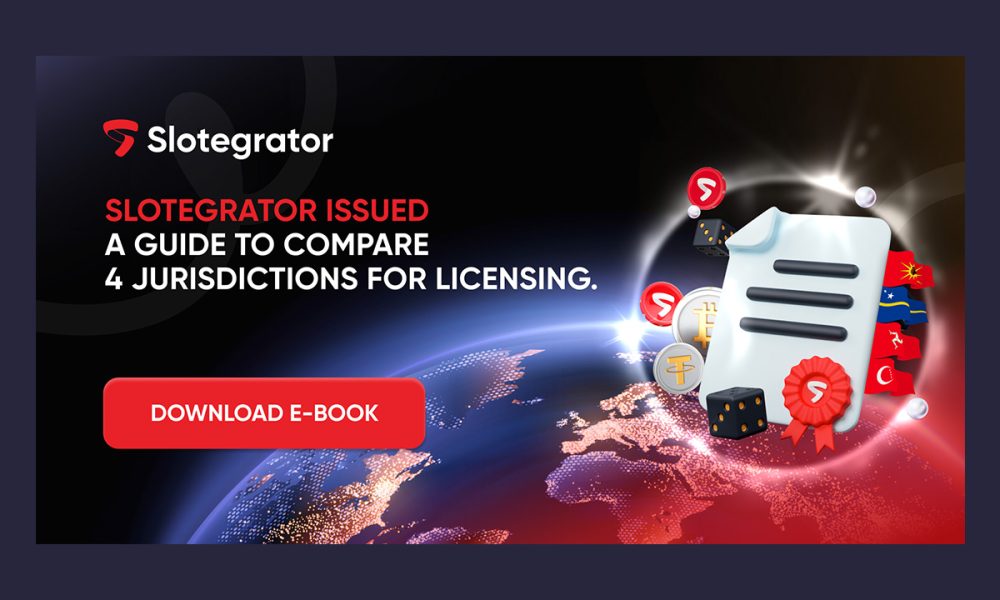 new-slotegrator-guide-compares-4-leading-licensing-jurisdictions