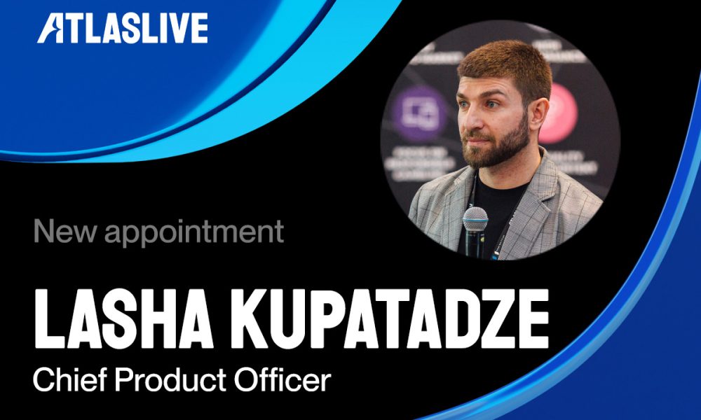 atlaslive-appoints-new-cpo-to-build-exceptional-digital-products-and-experiences