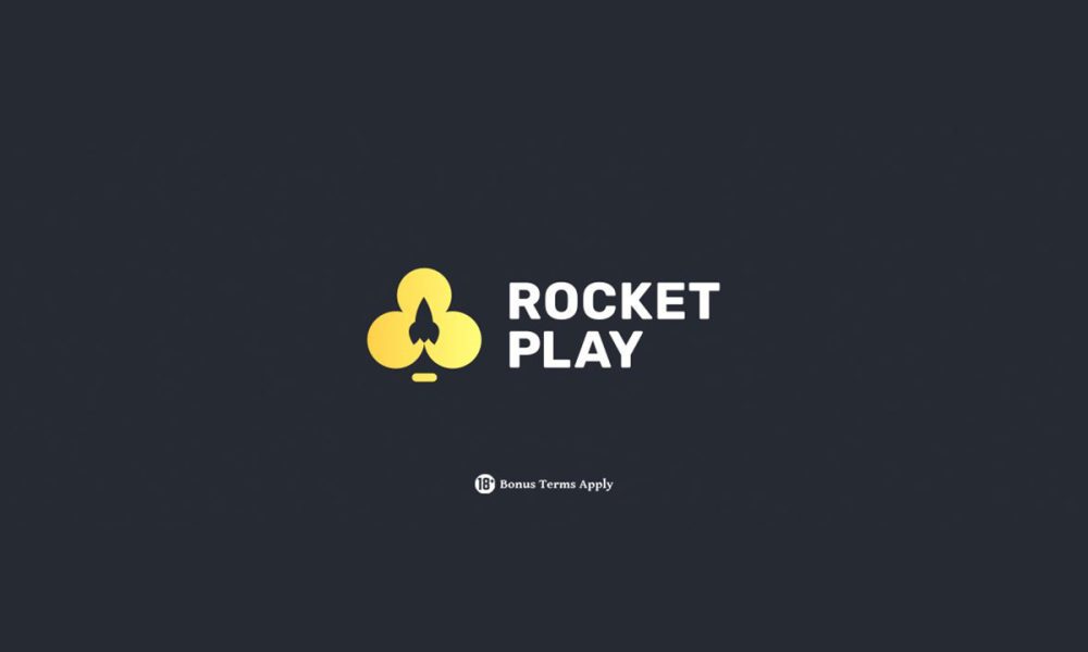 rocketplay-partners-with-orbital-gaming-to-bring-innovative-igaming-solutions