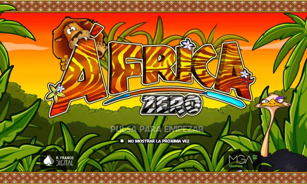 mga-games-releases-the-classic-land-based-slot-game-africa-zero-for-the-online-market