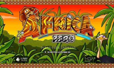 mga-games-releases-the-classic-land-based-slot-game-africa-zero-for-the-online-market