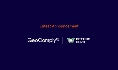 geocomply-announces-minority-investment-in-betting-hero