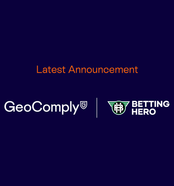 geocomply-announces-minority-investment-in-betting-hero