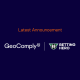 geocomply-announces-minority-investment-in-betting-hero