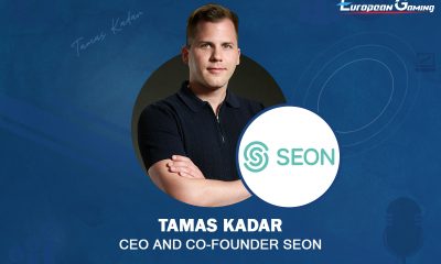 an-intro-to-igaming-fraud-101