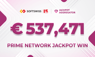 softswiss-prime-network-jackpot-hits-e537k-in-latest-draw