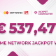 softswiss-prime-network-jackpot-hits-e537k-in-latest-draw