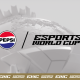 pepsi-to-energize-esports-world-cup-in-new-partnership