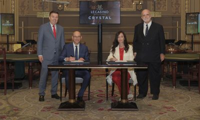 crystal-announces-exclusive-collaboration-with-casino-de-montecarlo