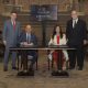 crystal-announces-exclusive-collaboration-with-casino-de-montecarlo