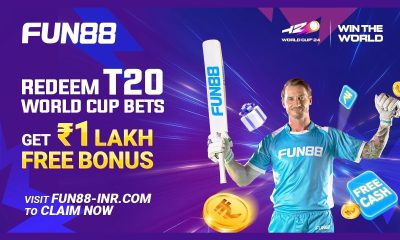 fun88-introduces-t20-world-cup-special-offers
