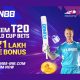 fun88-introduces-t20-world-cup-special-offers