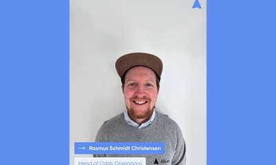 abios-welcomes-rasmus-schmidt-christensen-as-new-head-of-odds-operations