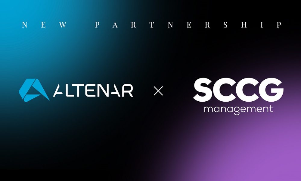 altenar-strengthens-us-presence-with-sccgms-partnership