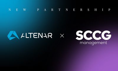 altenar-strengthens-us-presence-with-sccgms-partnership
