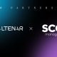 altenar-strengthens-us-presence-with-sccgms-partnership