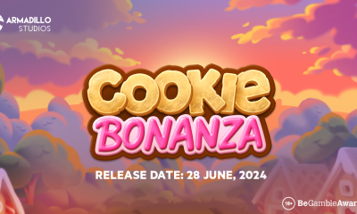 indulge-in-sweet-success-with-armadillo-studios’-cookie-bonanza
