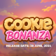 indulge-in-sweet-success-with-armadillo-studios’-cookie-bonanza
