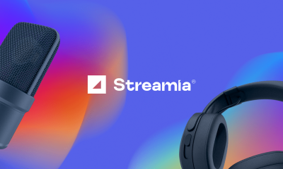 streamia.io-and-relax-gaming-announce-exciting-cooperation-for-slot-launch-of-ancient-tumble