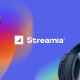 streamia.io-and-relax-gaming-announce-exciting-cooperation-for-slot-launch-of-ancient-tumble