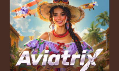 aviatrix-celebrates-sao-joao-festival-in-brazil-and-beyond-with-new-game-splash