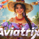 aviatrix-celebrates-sao-joao-festival-in-brazil-and-beyond-with-new-game-splash