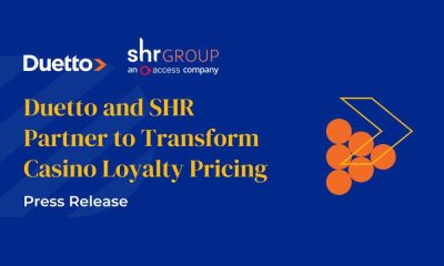 duetto-and-shr-announces-strategic-partnership