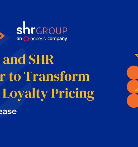 duetto-and-shr-announces-strategic-partnership