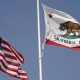 national-voluntary-self-exclusion-program-adds-free-support-for-california
