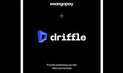 driffle-selects-mangopay-to-level-up-digital-gaming-product-platform