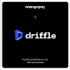 driffle-selects-mangopay-to-level-up-digital-gaming-product-platform