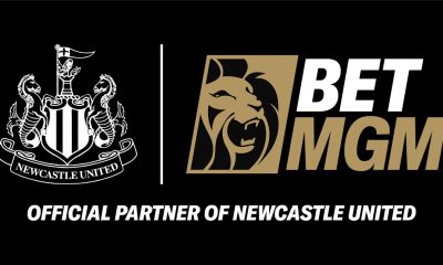 betmgm-uk-strikes-enhanced-partnership-deal-with-newcastle-united