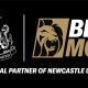 betmgm-uk-strikes-enhanced-partnership-deal-with-newcastle-united